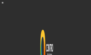 Levelsms.com thumbnail