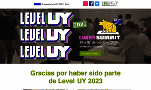 Leveluy.com thumbnail