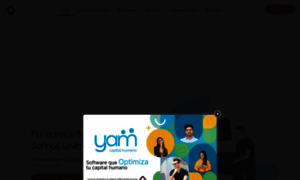 Levicom.com.ar thumbnail