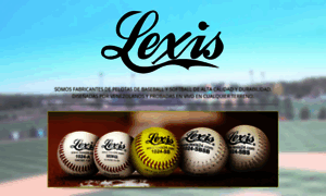 Lexis24.com thumbnail