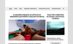Leyas.es thumbnail