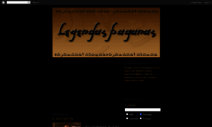 Leyendas-paganas.blogspot.com thumbnail