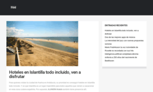 Lfdd.es thumbnail