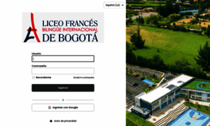 Lfib.phidias.co thumbnail