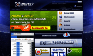 Lfp1x2.com thumbnail