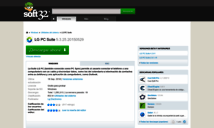 Lg-pc-suite.soft32.es thumbnail