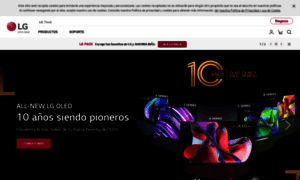 Lg.cl thumbnail