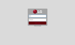 Lgecb.com thumbnail