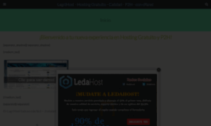 Lgn1.com thumbnail