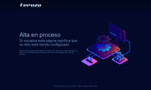 Lhleds.com.pe thumbnail
