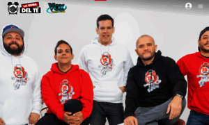 Lhtoficial.com thumbnail