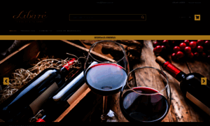 Libarevinos.mitiendanube.com thumbnail