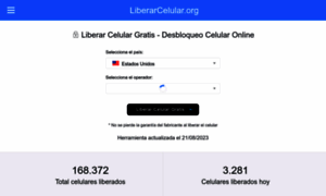 Liberar.gratis thumbnail