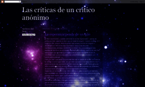 Liberatedementiras.blogspot.com.es thumbnail
