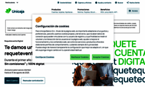 Liberbank.es thumbnail