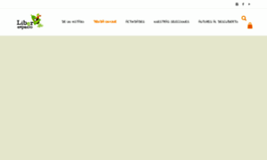 Liberespacio.com thumbnail