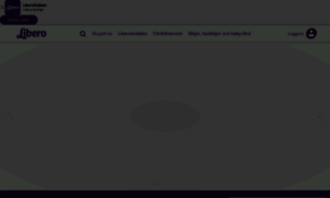 Libero.se thumbnail
