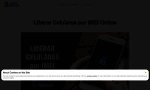 Liberomoviles.com thumbnail