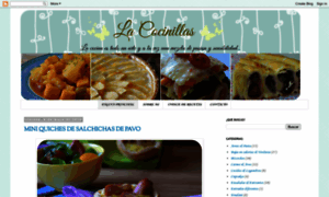 Libertad-lacocinillas.blogspot.ca thumbnail