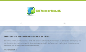 Libertad.cc thumbnail