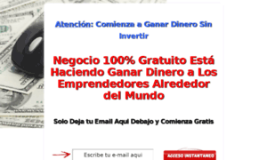 Libertagia.com.ar thumbnail