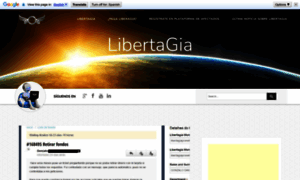 Libertagiapronet.blogspot.com.es thumbnail
