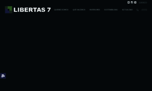 Libertas7.es thumbnail