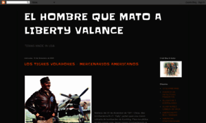 Libertyvalance-elviskenpo.blogspot.com thumbnail