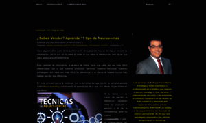 Libioencarnacion.blogspot.com thumbnail