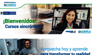 Libranzafacil.com thumbnail