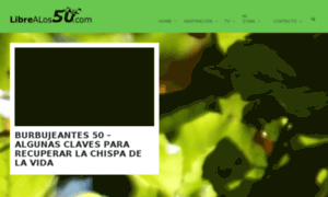 Librealos50.com thumbnail