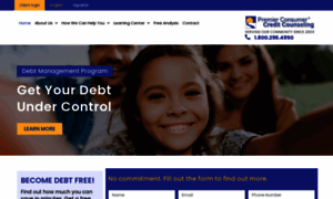 Librededeudas.com thumbnail