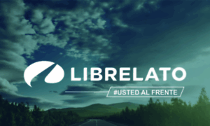 Librelato.cl thumbnail