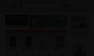 Libreria.tirant.com thumbnail