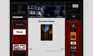 Libreriaeuropa.it thumbnail