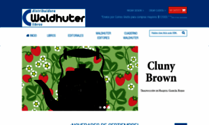 Libreriapaidos.com thumbnail