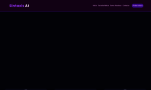 Librerias-2f33f.web.app thumbnail