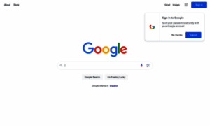 Libreriautopia.com thumbnail