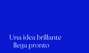 Libretasyagendas.com.mx thumbnail