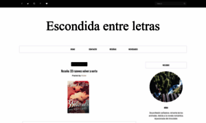 Libritos-rosa.blogspot.com.es thumbnail