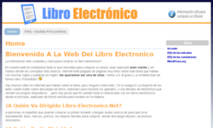 Libro-electronico.net thumbnail