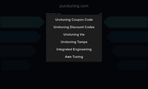 Libroazul.purotuning.com thumbnail