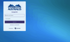 Libromovil.autogestion.io thumbnail