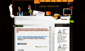 Libroosgratis.blogspot.com thumbnail