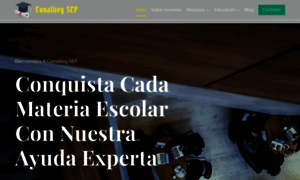 Libros-conaliteg-sep.com.mx thumbnail