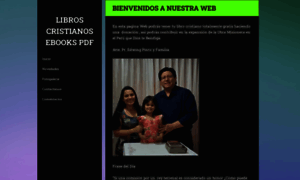 Libros-electronicos-ebooks9.webnode.es thumbnail