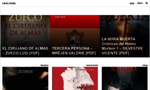 Libros-es.net thumbnail