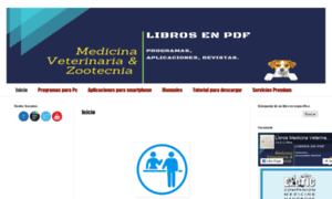 Libros-medicina-veterinaria.blogspot.mx thumbnail