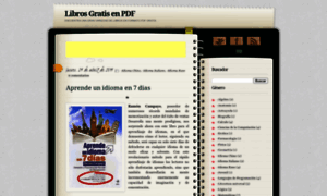 Libros-pdf-gratis.blogspot.com thumbnail