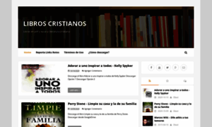 Libros.musicacelestial.net thumbnail